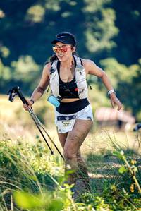 BIB: 3205, 
                            <button type="button" onclick="openModal(19049247)" class="btn btn-primary btn-sm float-right btn-popup" data-toggle="modal" data-target=".modal-high-quality">
                        <i class="fas fa-shopping-cart"></i> Add to Cart
                    </button>
                                            <button type="button" onclick="isThisMe(19049247, true)" class="btn btn-success btn-sm float-right btn-popup btn-isme hidden" data-toggle="tooltip" data-placement="bottom" title="นี่คือรูปของคุณใช่ไหม คลิกที่นี่เพื่อเอาเข้าอัลบั้ม">
                        <i class="fas fa-plus"></i> Add to album
                    </button>
                    <button type="button" onclick="isThisMe(19049247, false)" class="btn btn-warning btn-sm float-right btn-popup btn-isnotme hidden">
                        <i class="fas fa-ban"></i> Remove from album
                    </button>